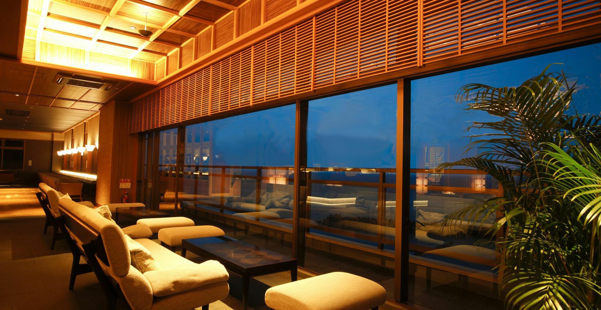 Hotel New Awaji Sumoto Экстерьер фото
