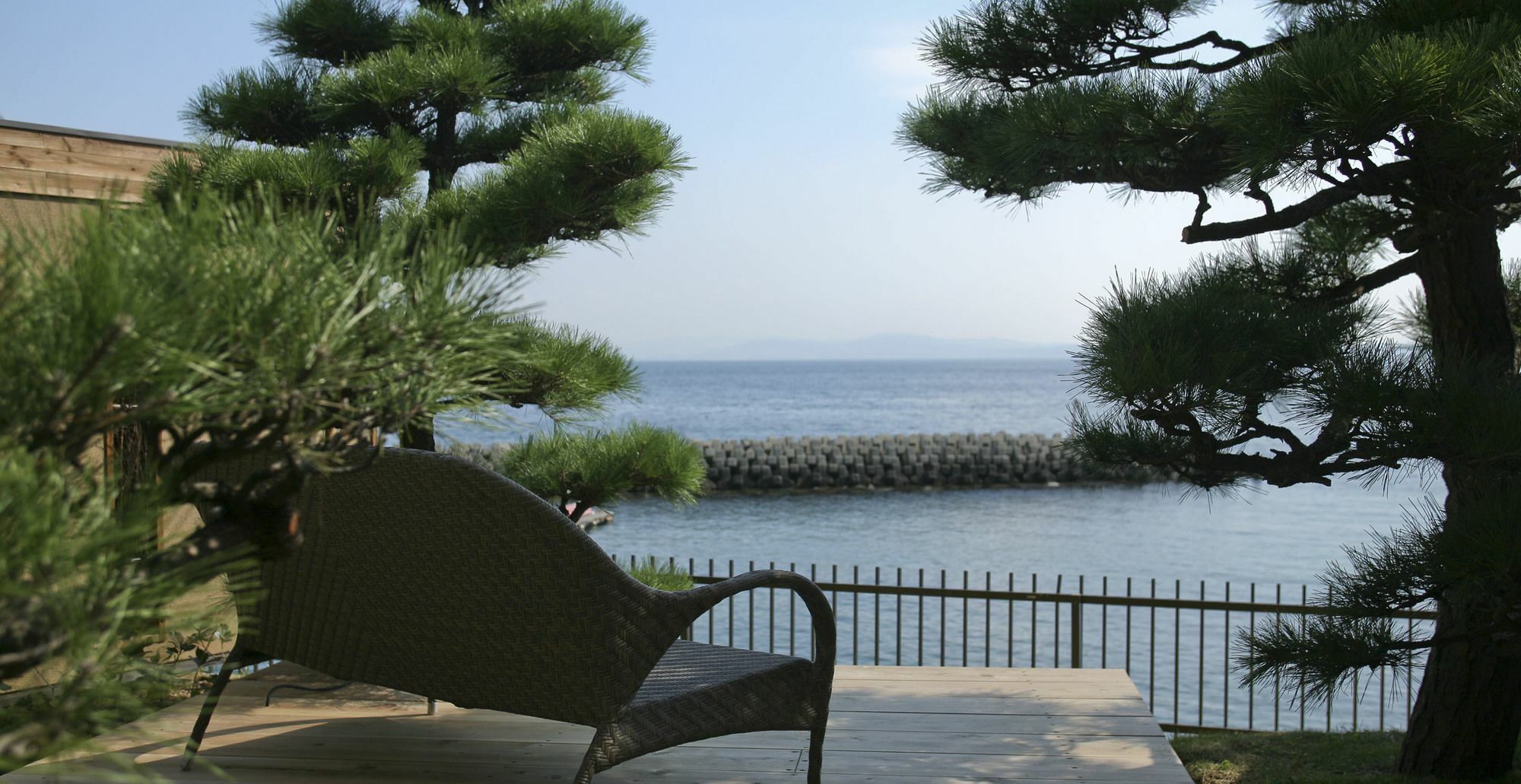 Hotel New Awaji Sumoto Экстерьер фото